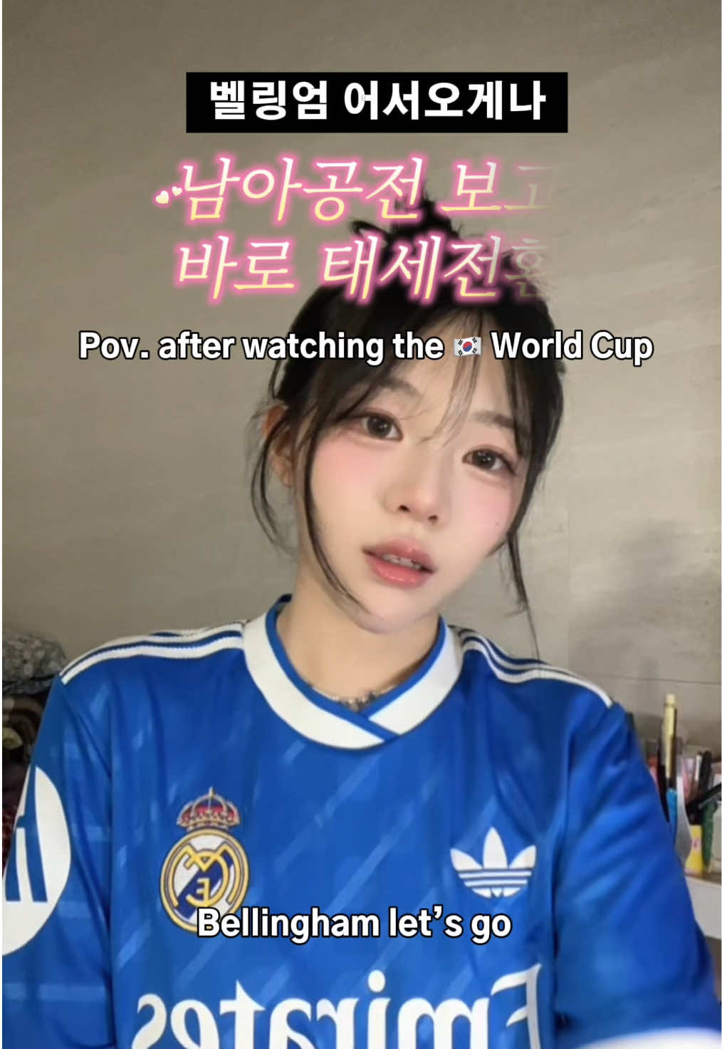 @sooansoo