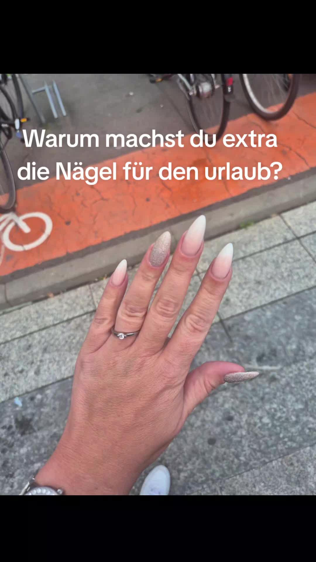 @Nancy