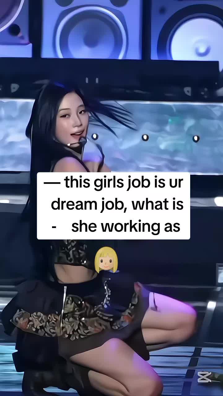 @𝓛𝓪𝓾𝓻𝓪🪐💋