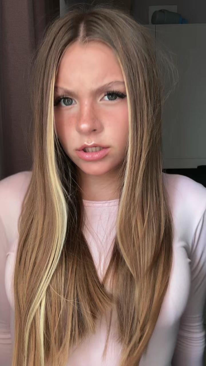 @Лизтик🍃
