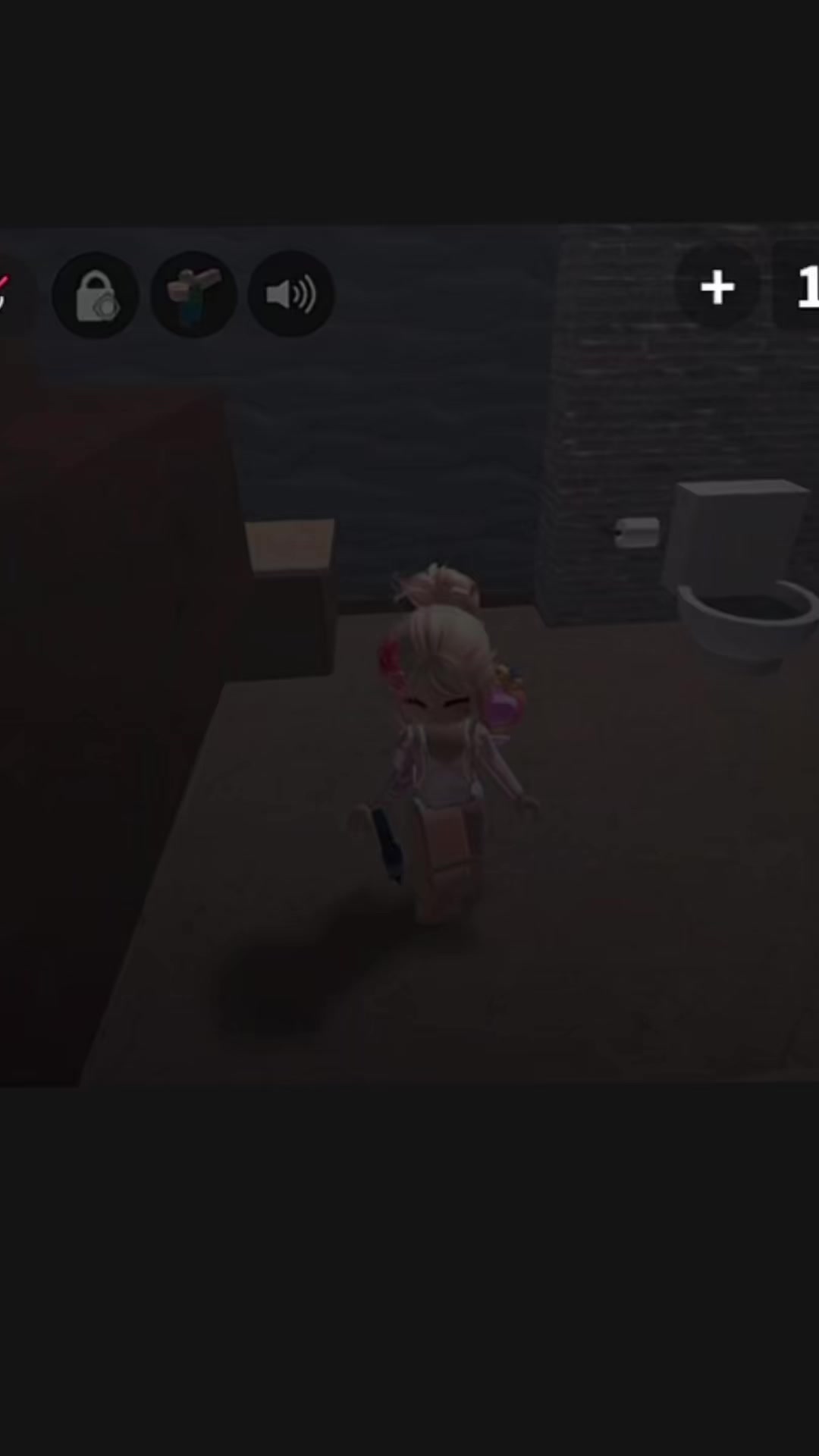 @Leyah𐙚