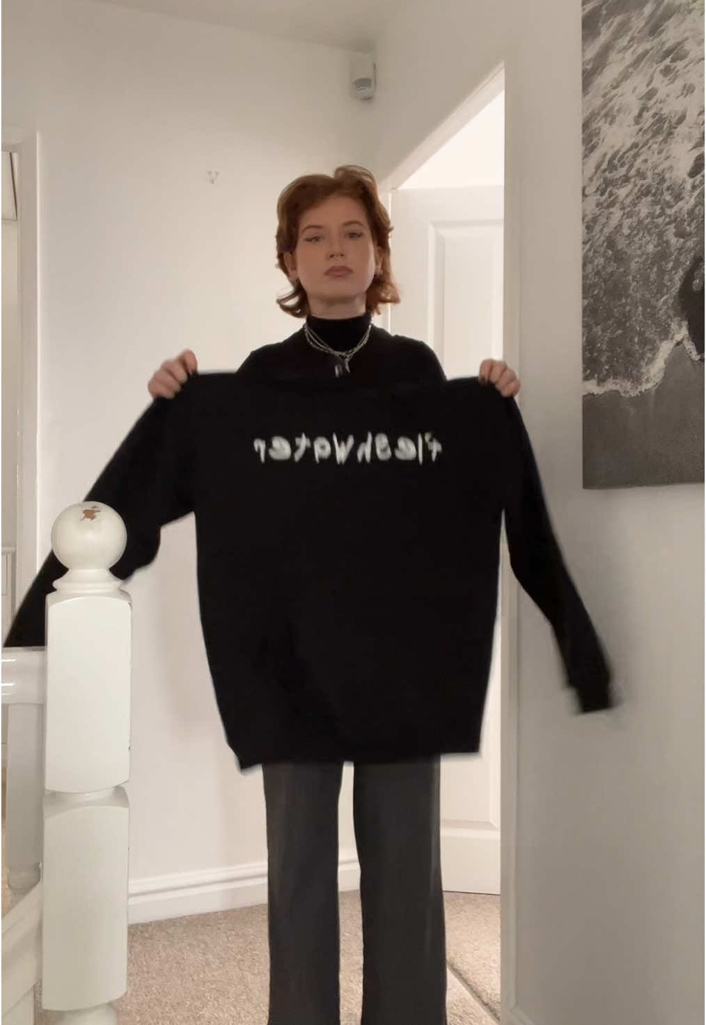@Han