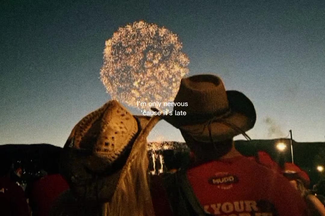 @ℳ