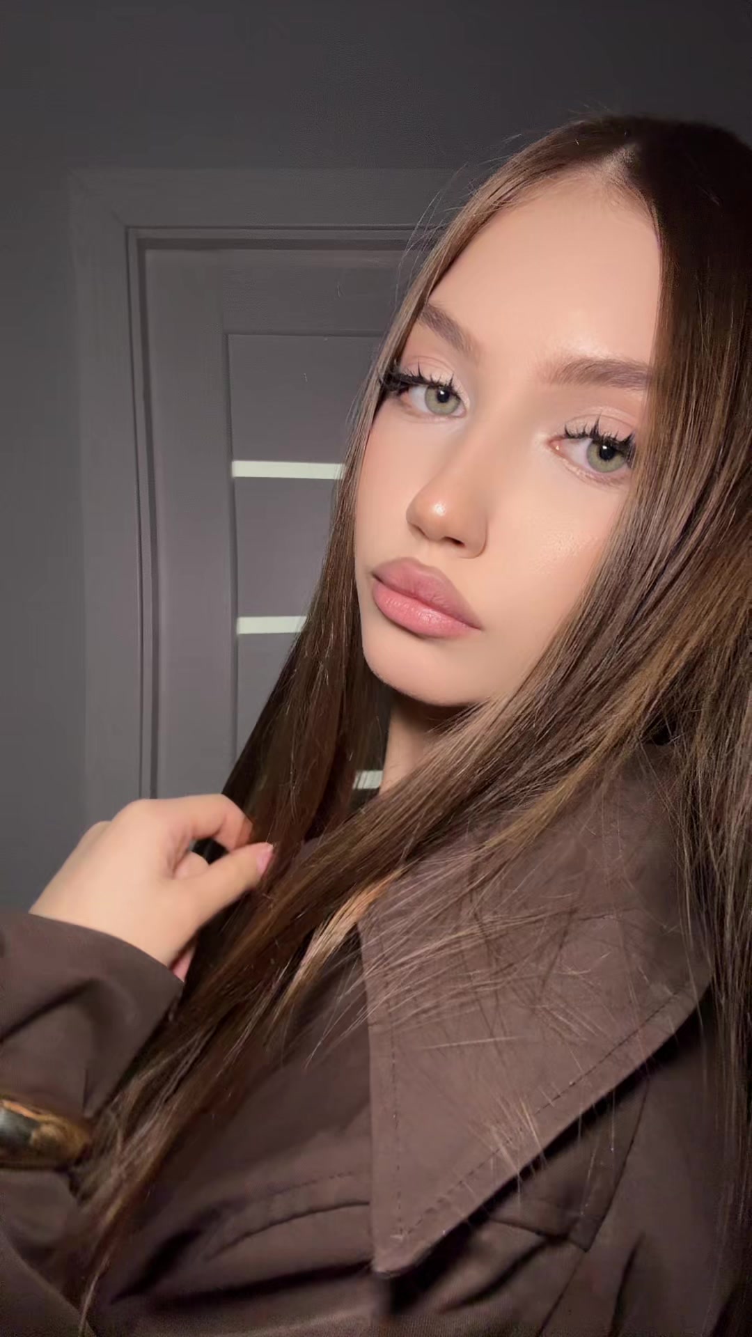 @RYZHAKOVA🎀