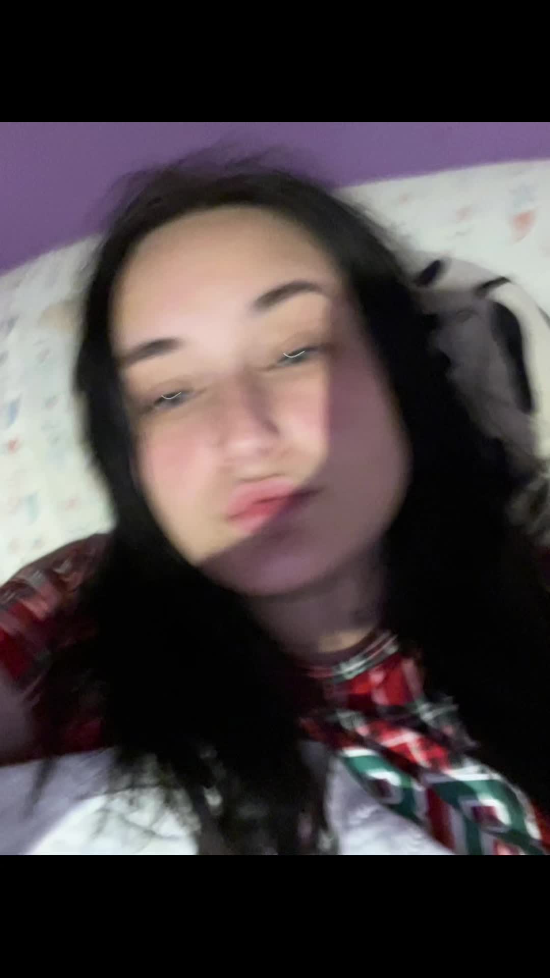 @queen_katie26