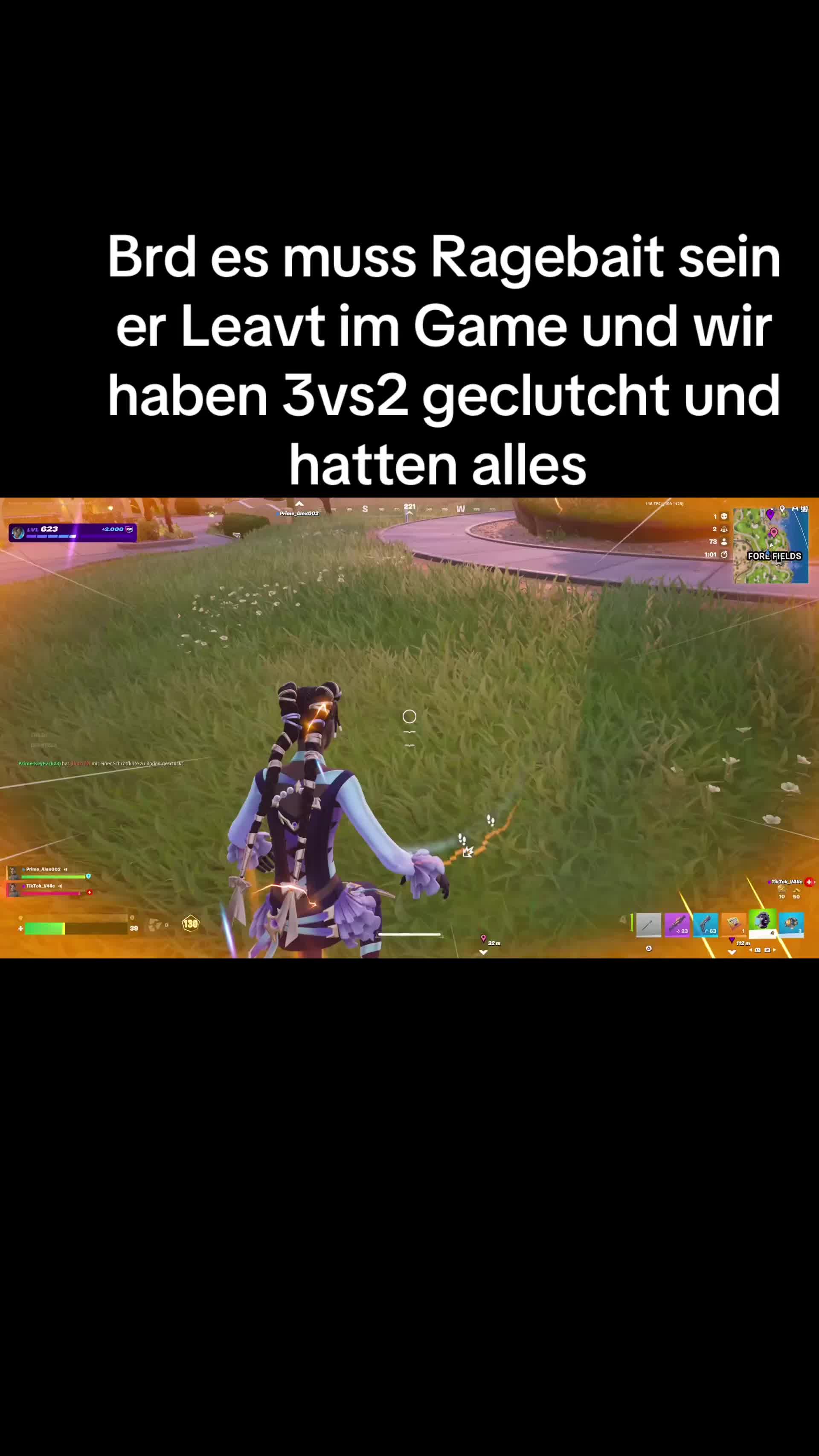 @KeyFnbr