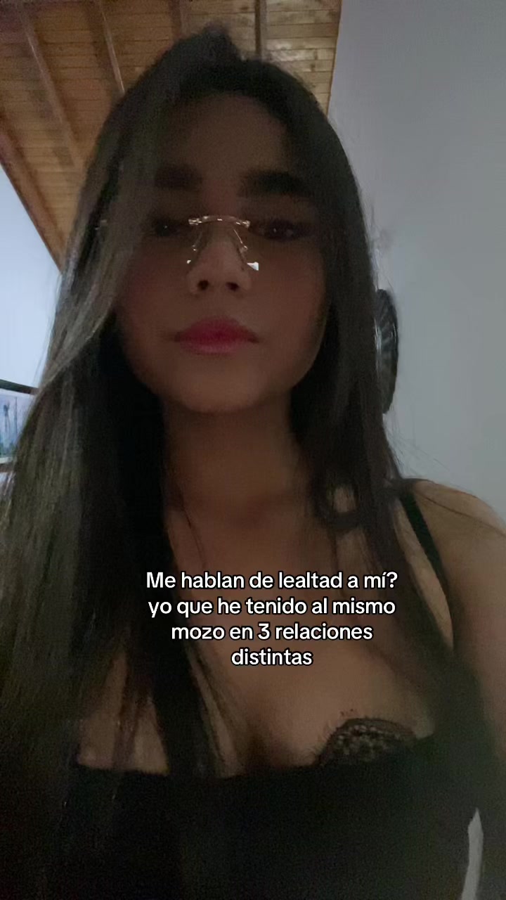 @𝓒𝓪𝓼𝓽𝓲𝓵𝓵𝓸
