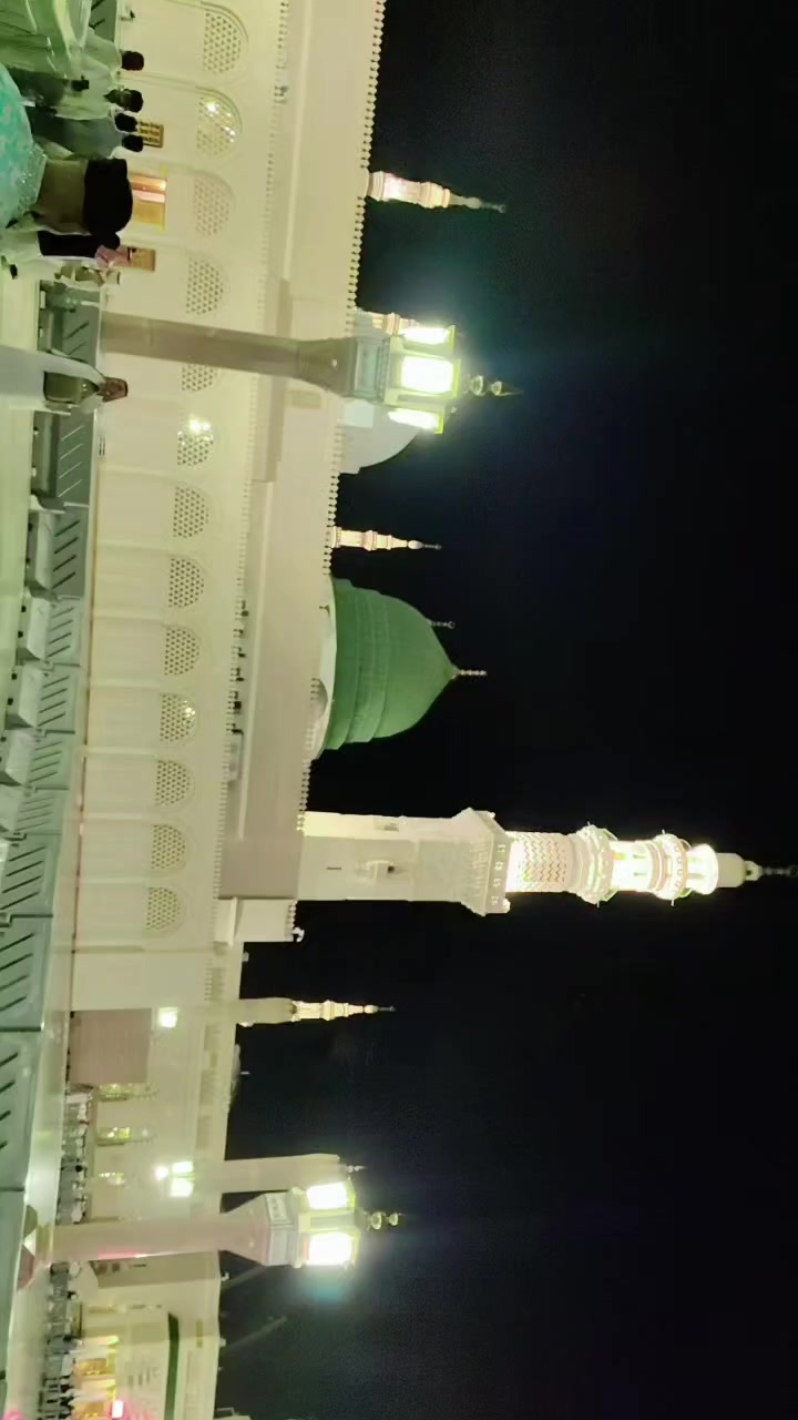@Asif rajput