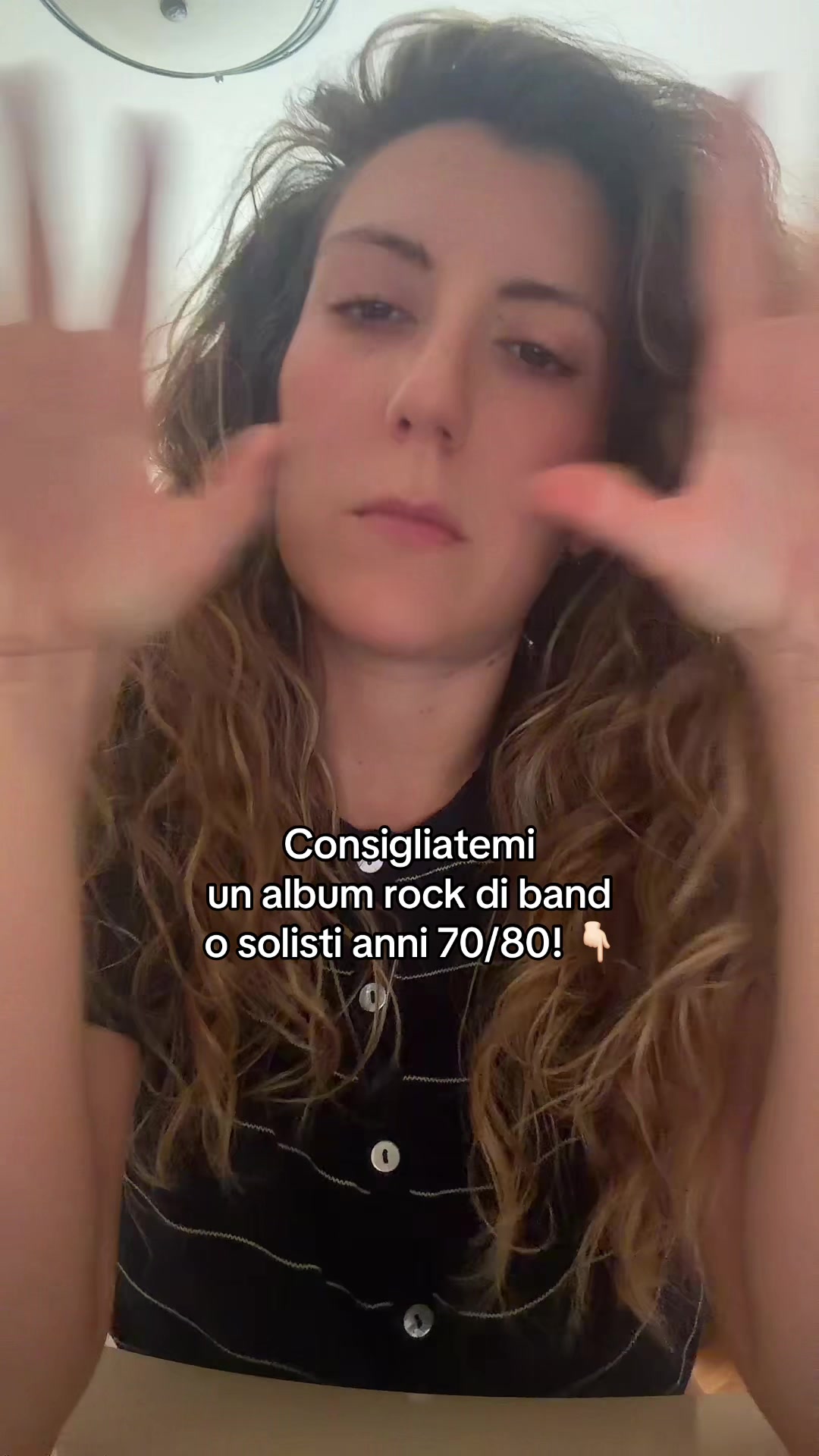 @SailorSam