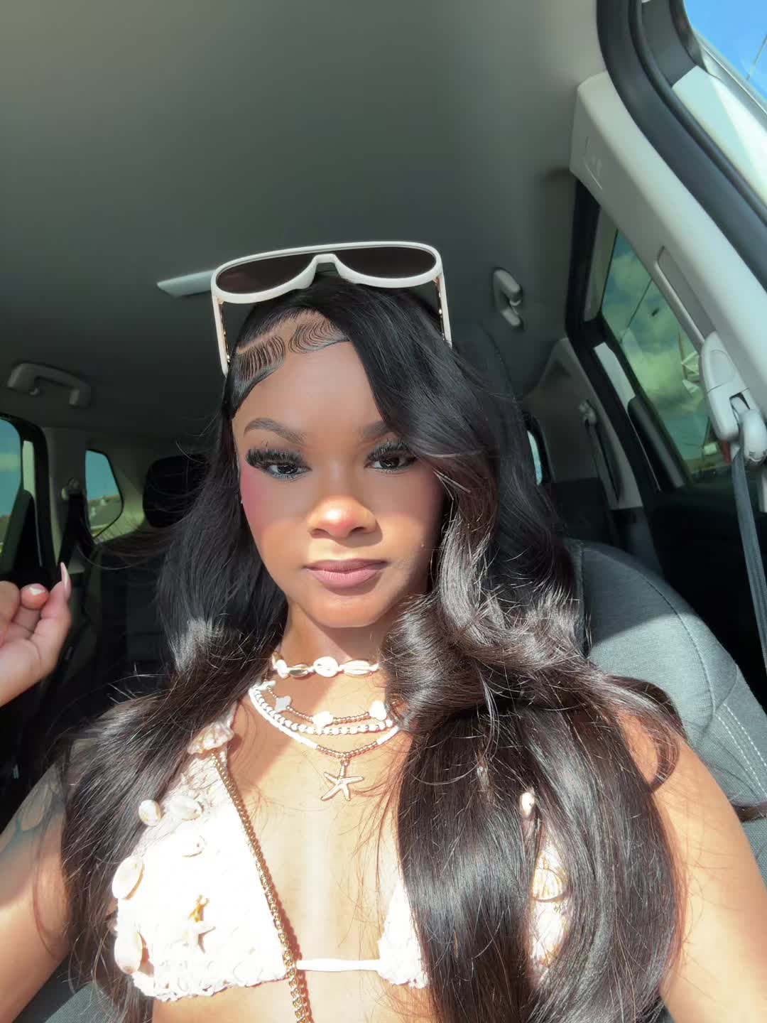 @🌸