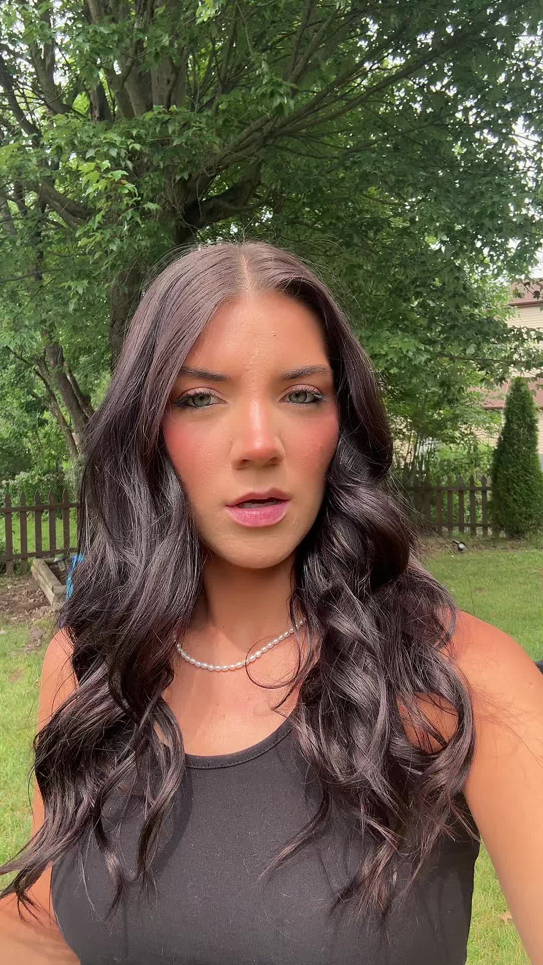 @Kylie | PA Content Creator