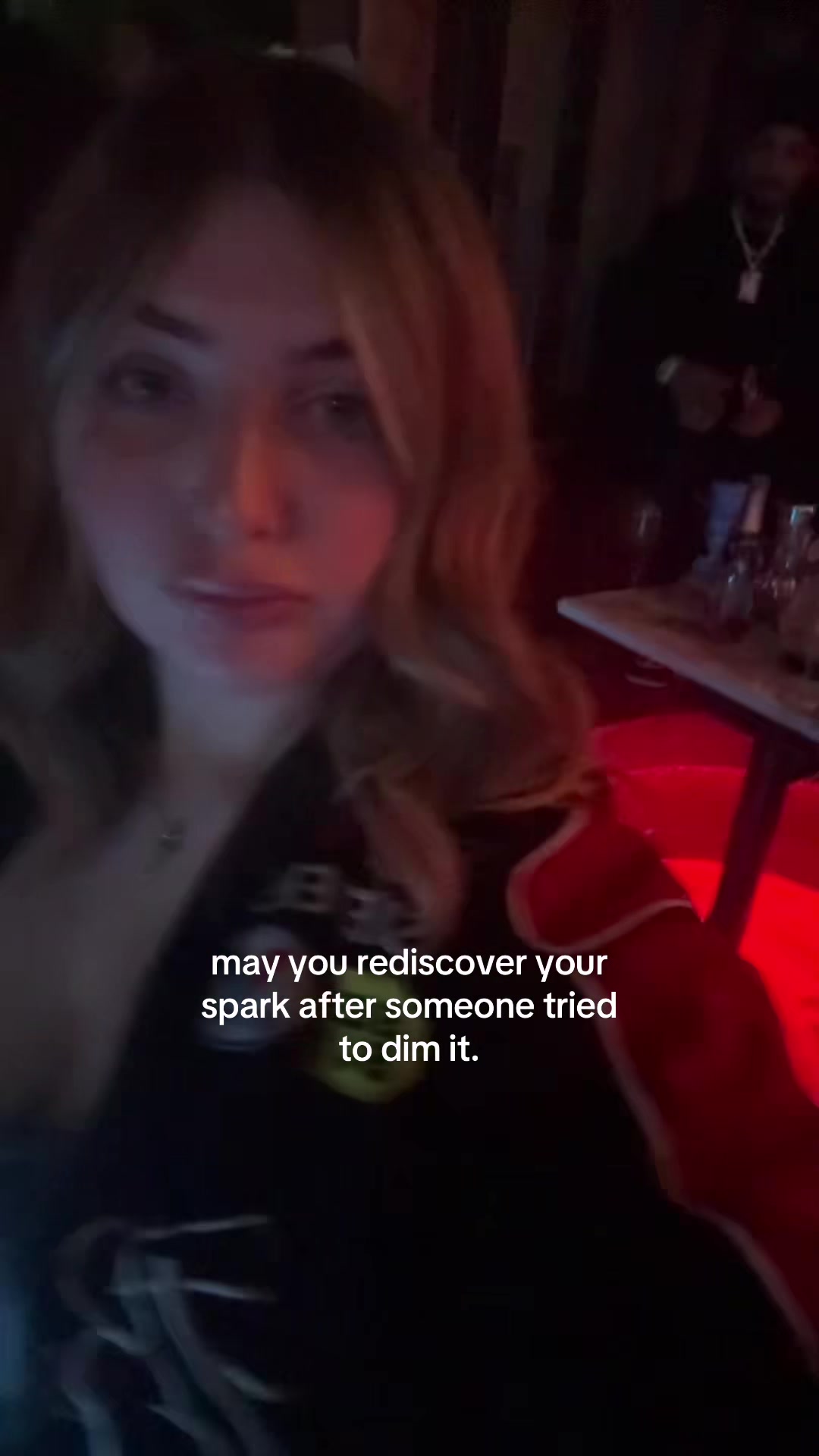 @lex🧚🏻♀️