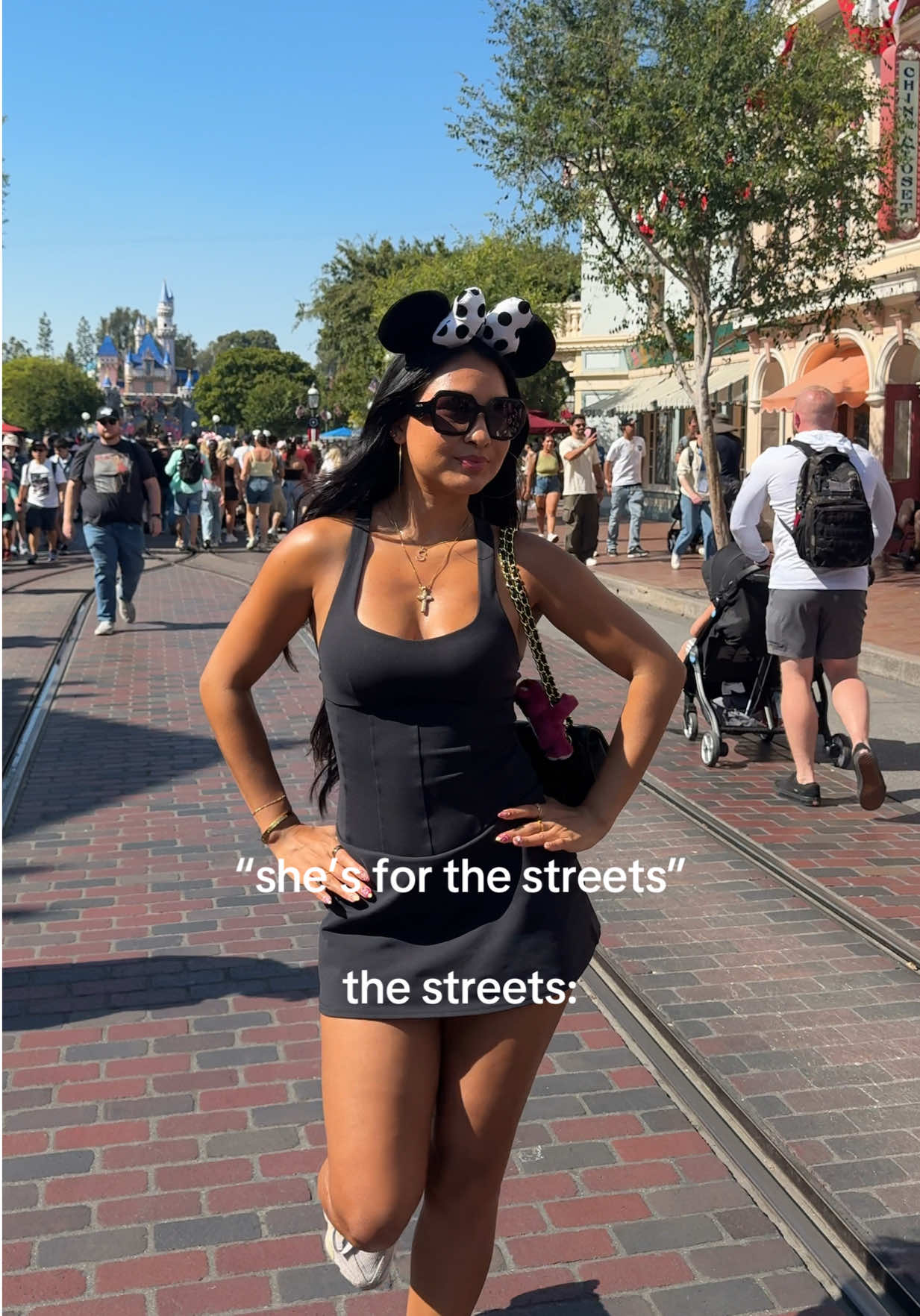 @Sabrina Mercado