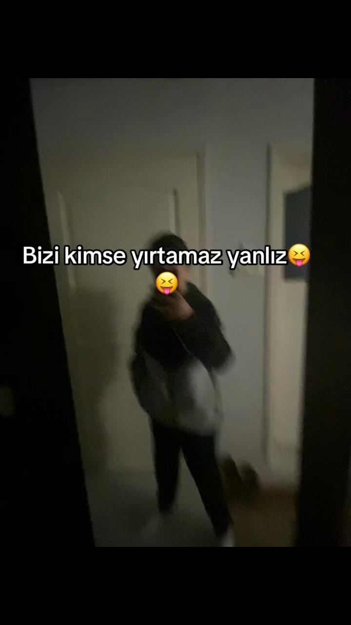 @Anıl🇹🇷