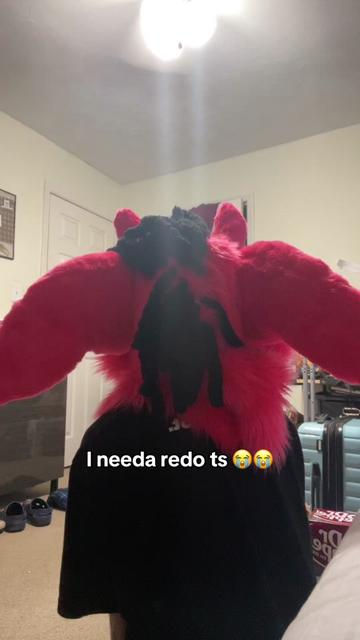 @SodaPlush