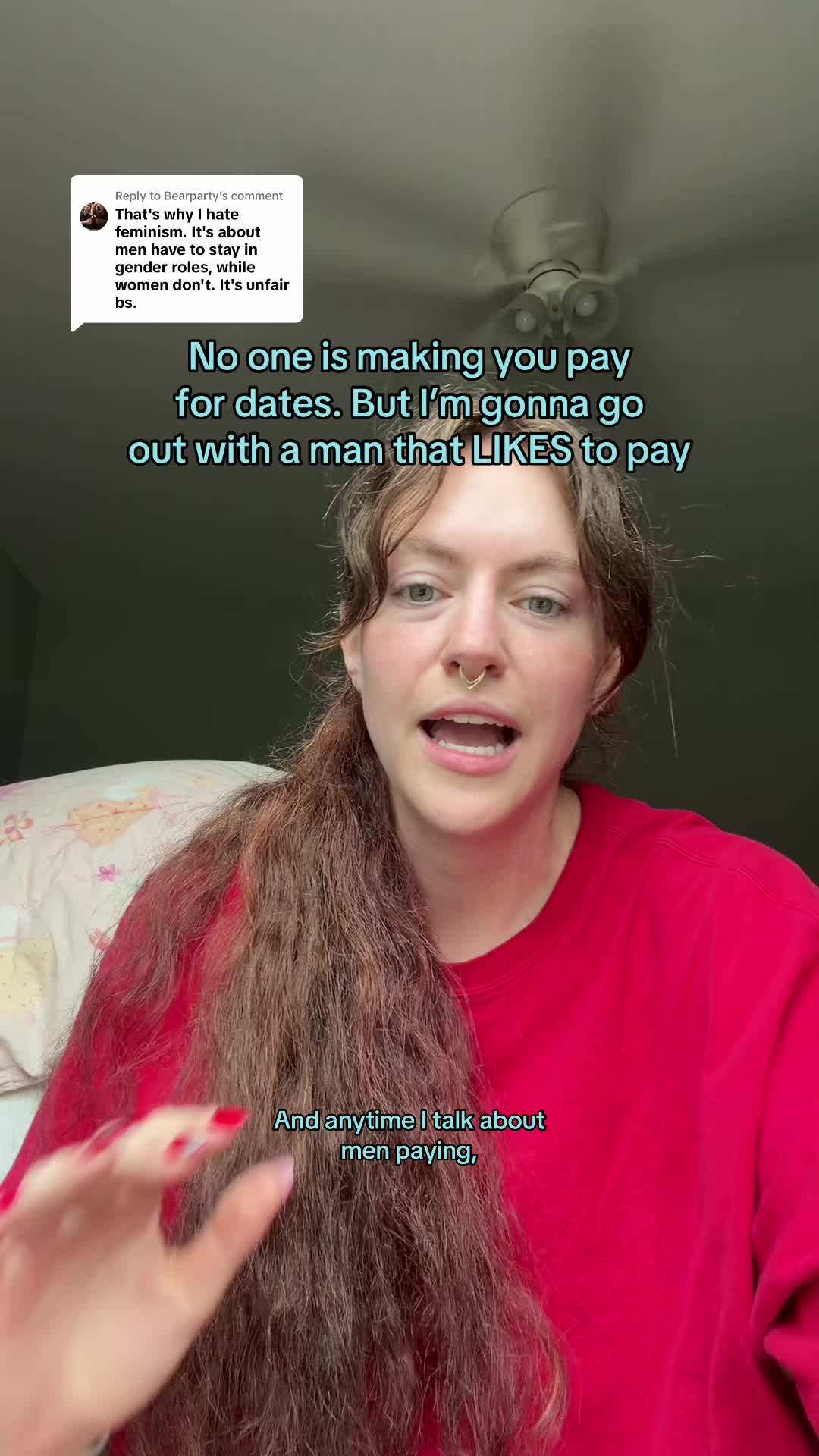 @teaguzzles