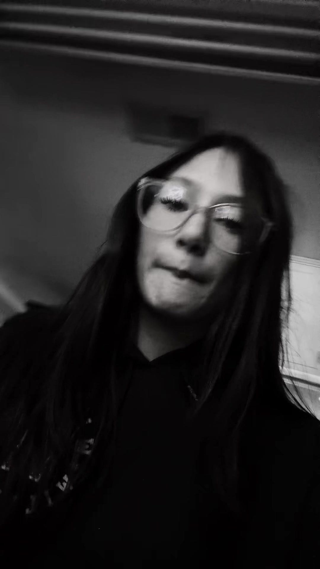 @Madib