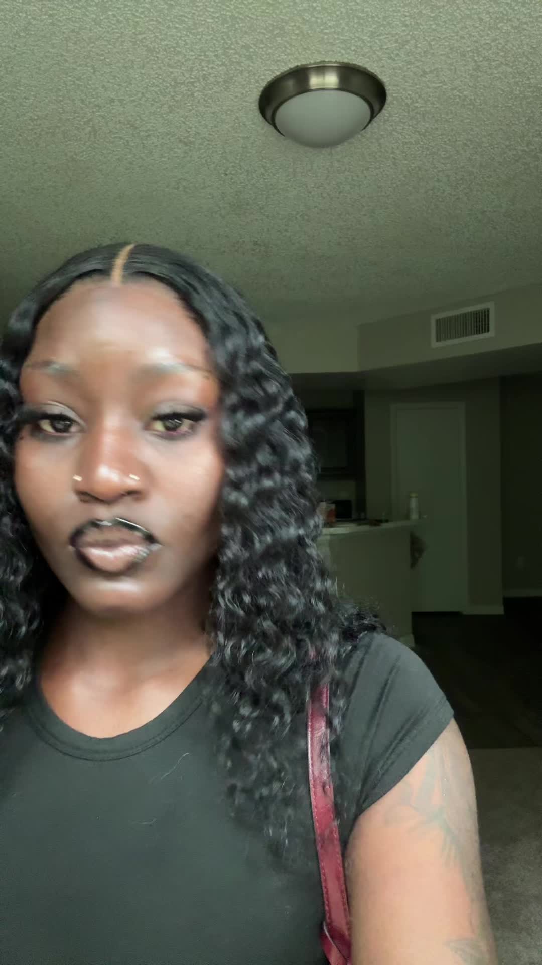 @krxstalwrld4