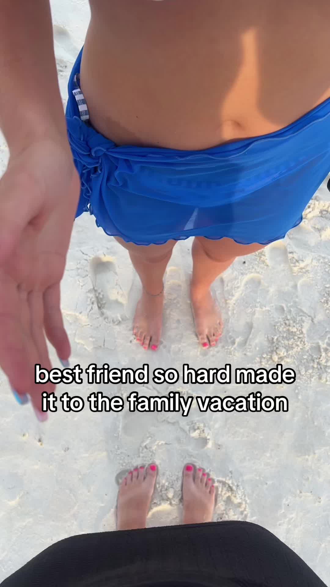 @carlie