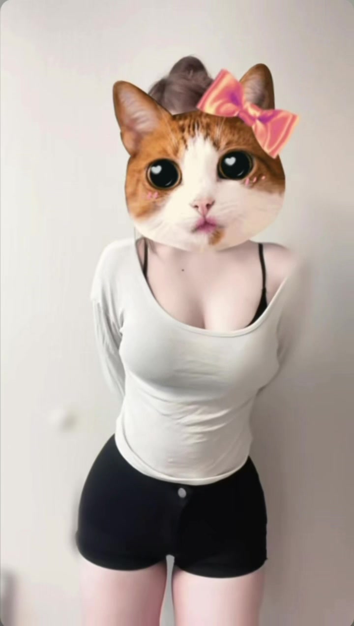 @레전드모음