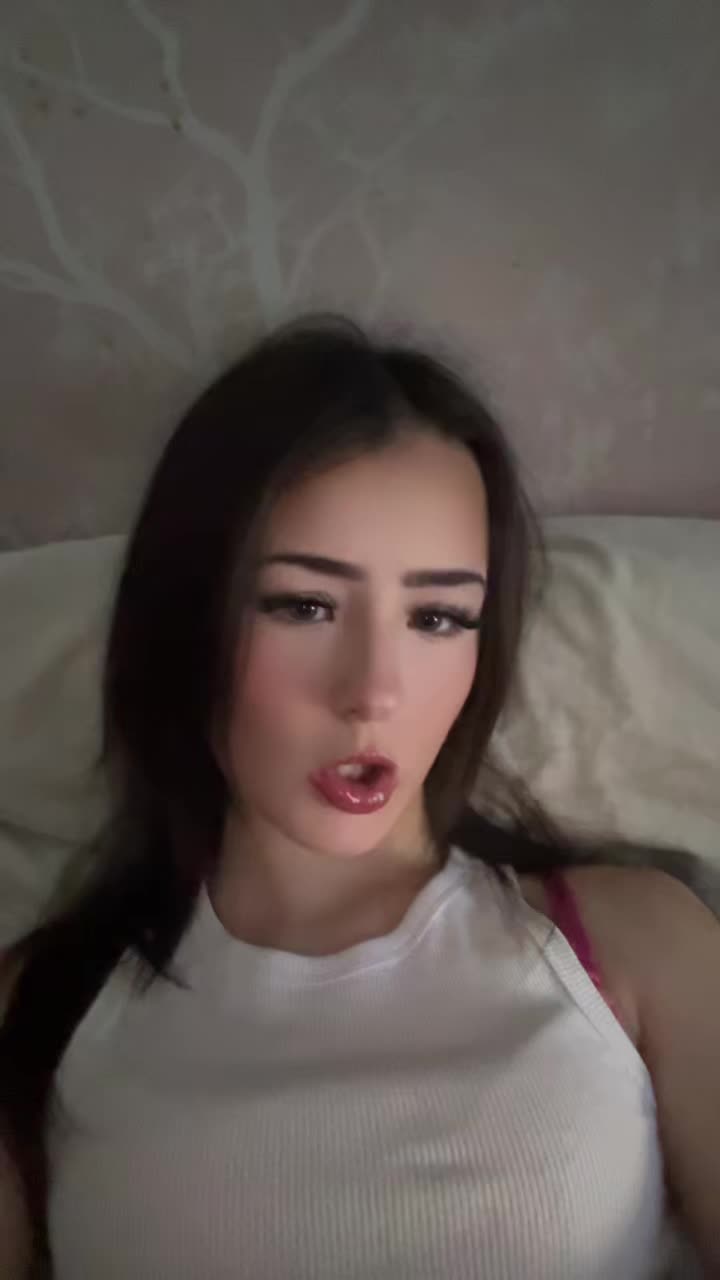 @๐๐๐’ฯ