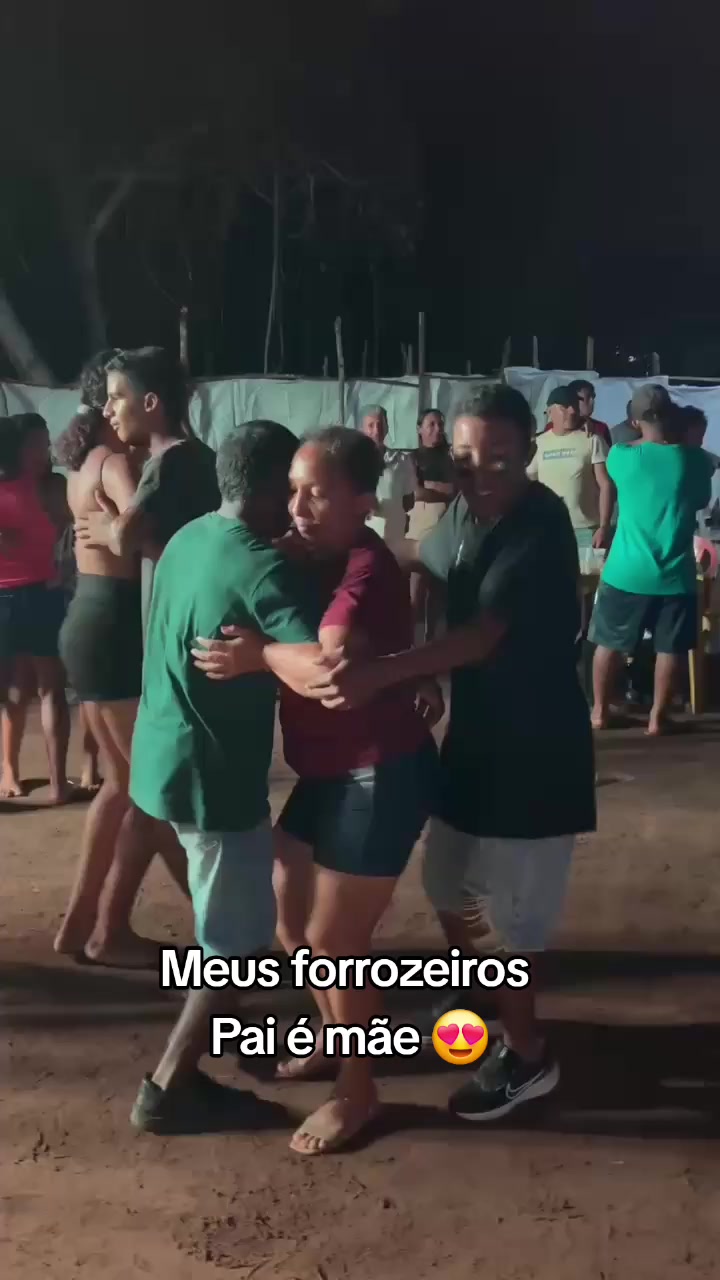@PRETINHO_FORROZEIRO🕺🔛