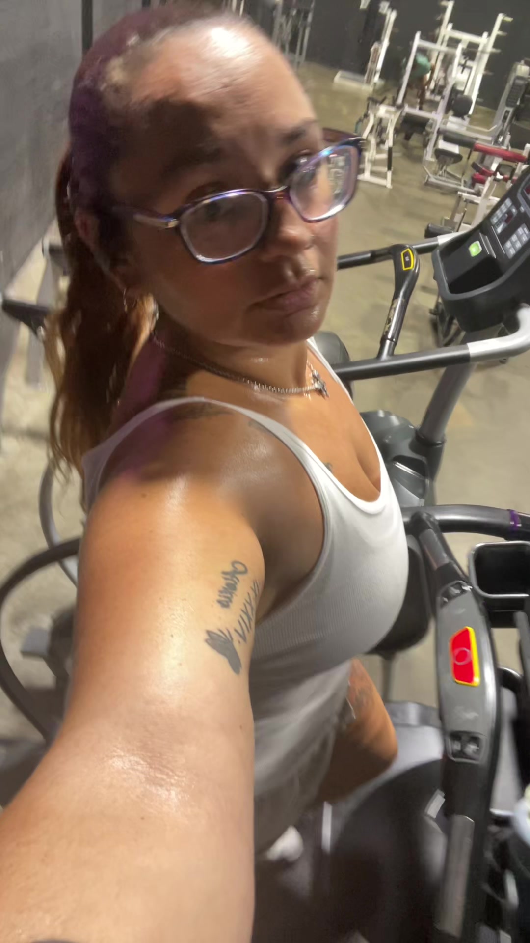 @Carsybunny