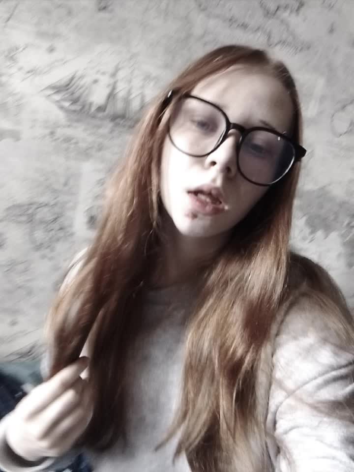 @kladmenmydila