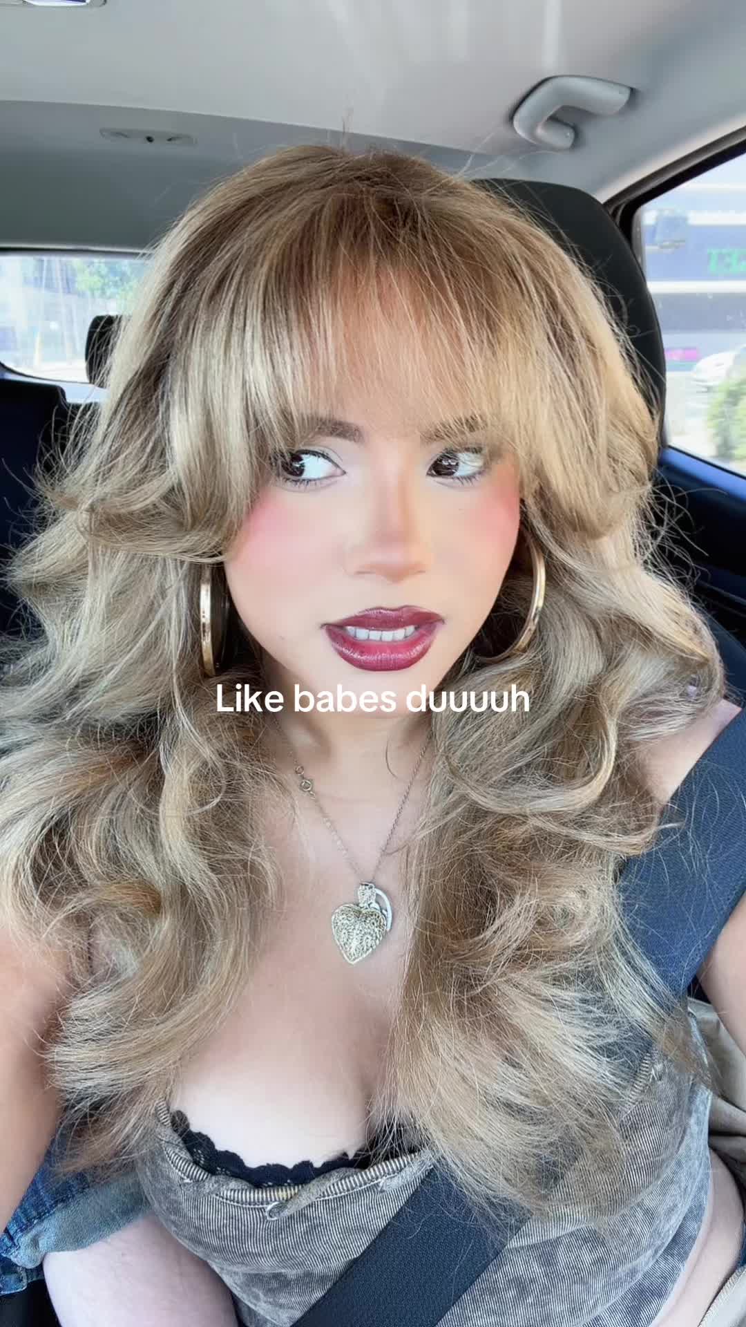 @BRIANNA LEAH