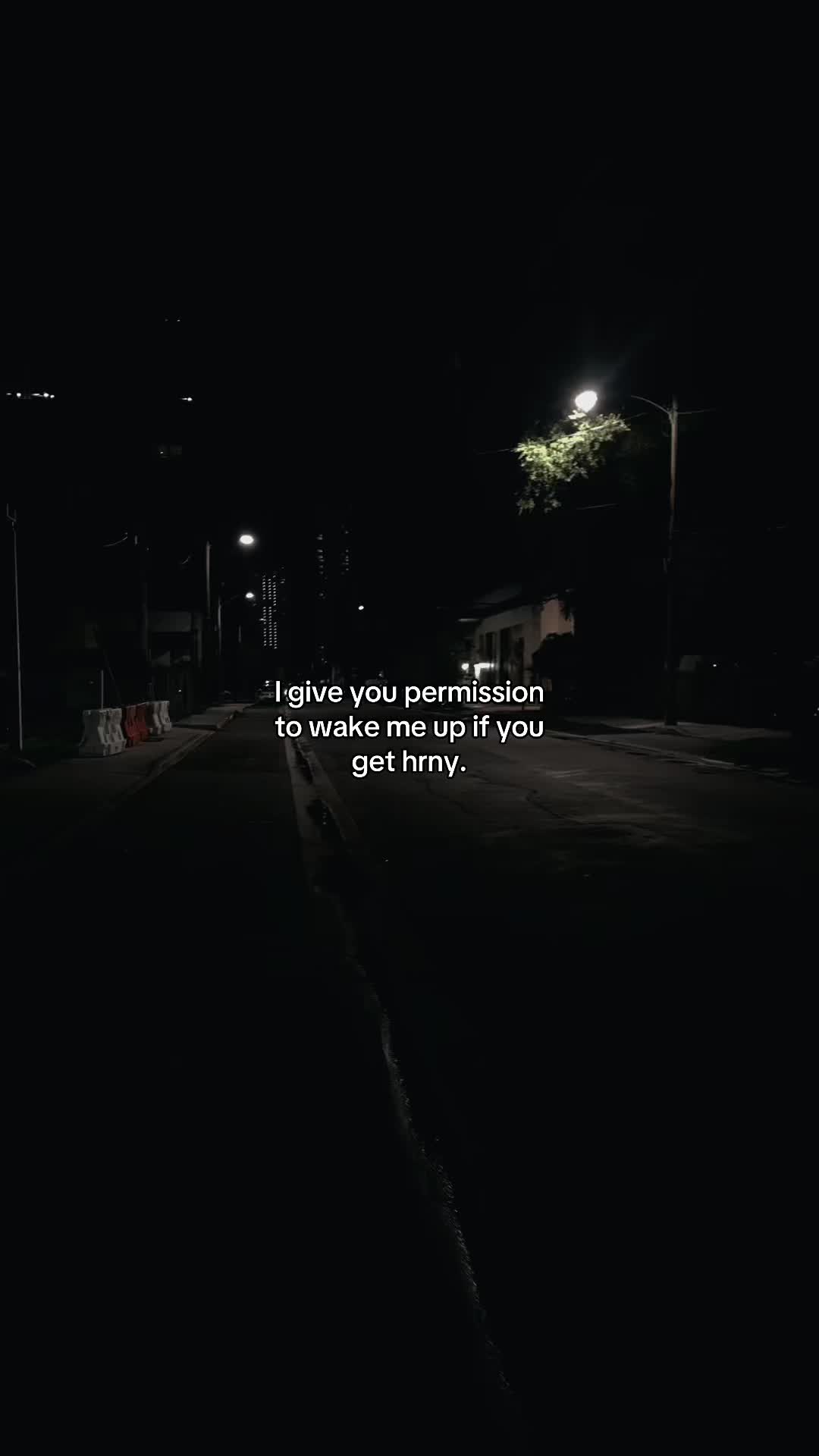 @ILoveFreaks😈🫢