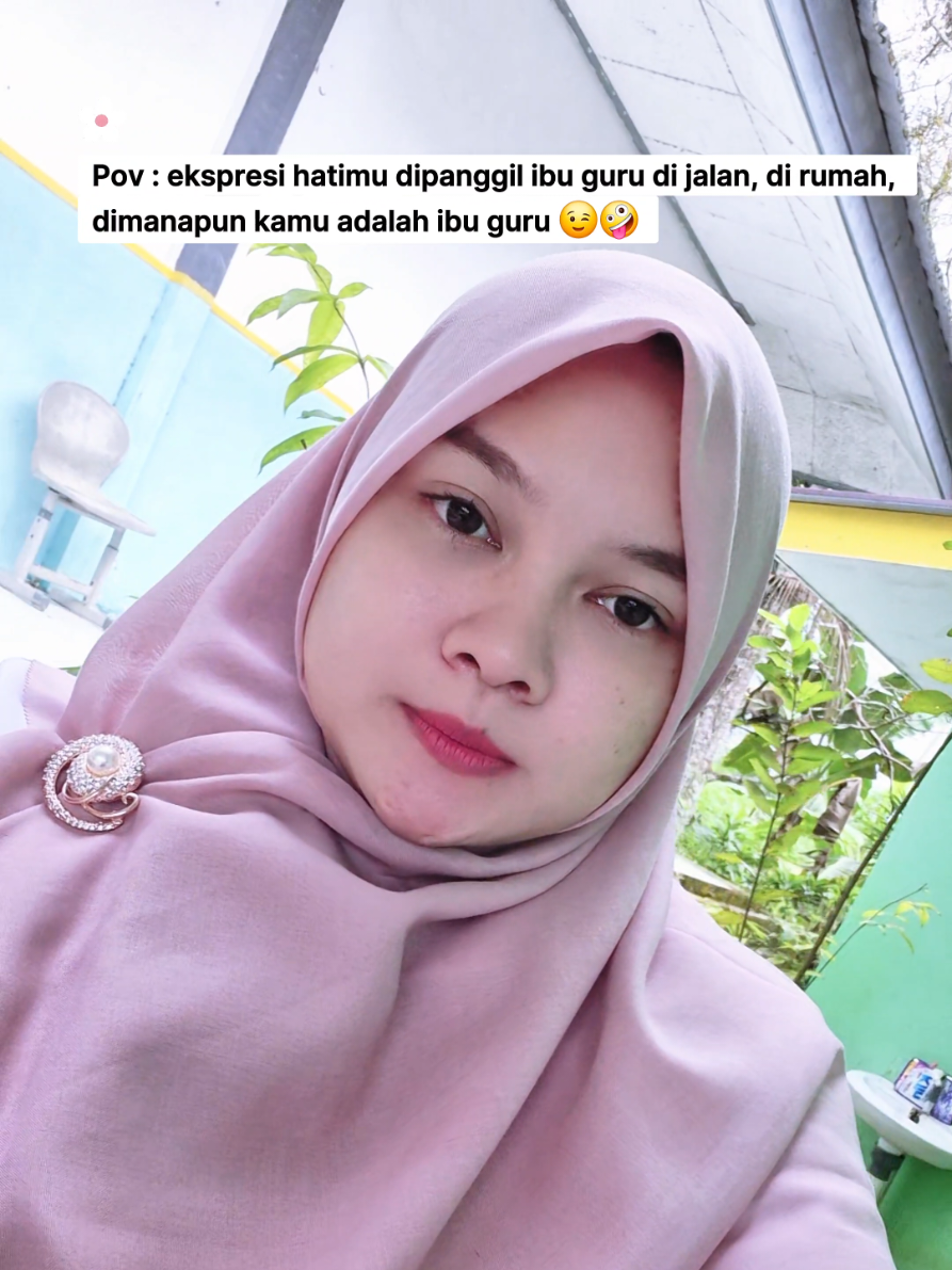 @Bu Guru Haydah