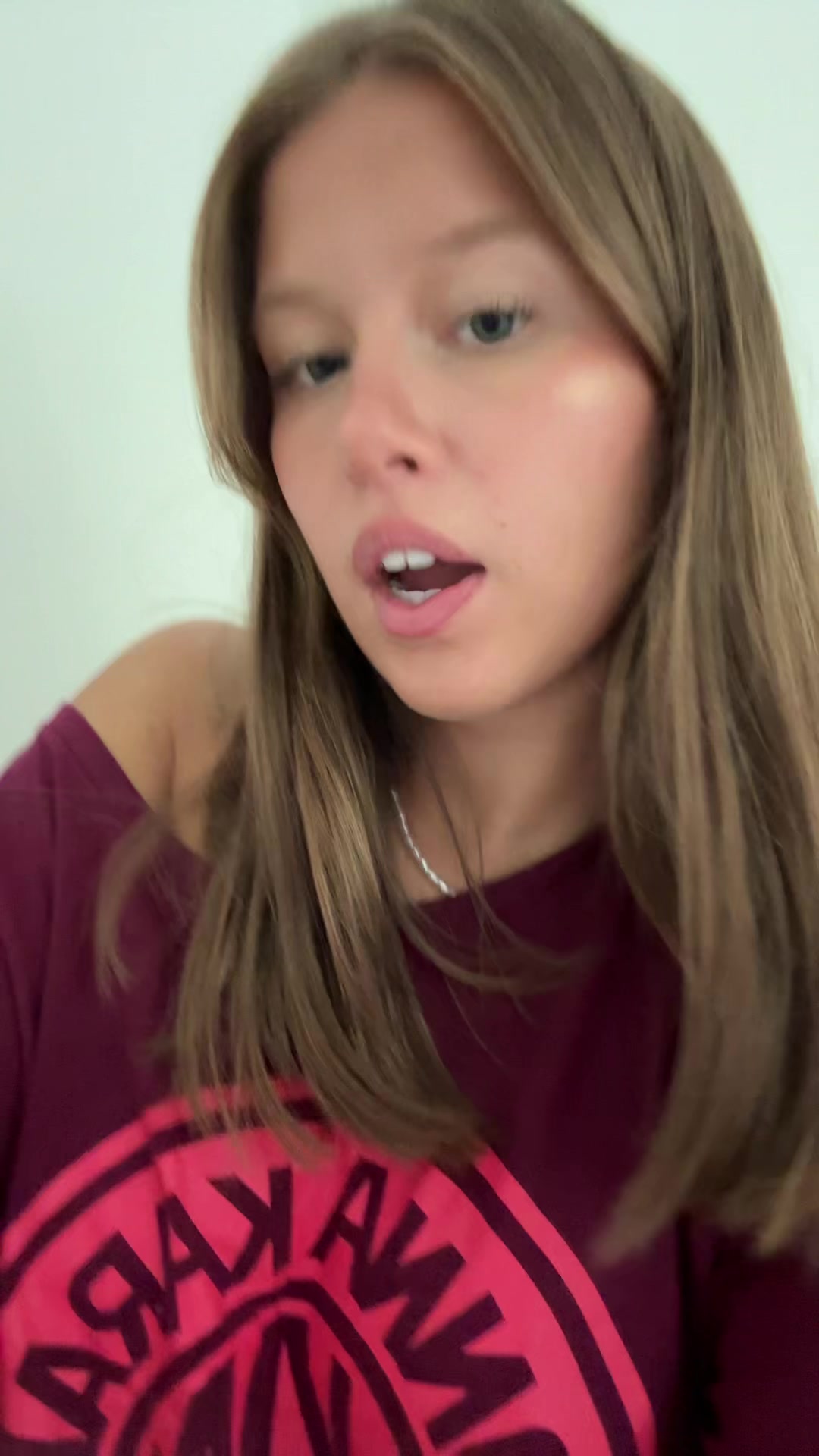 @l_i_l_i_a_n_a_t_