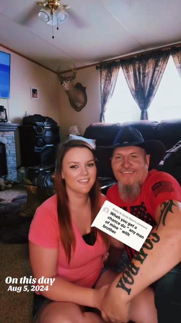@mrs.kentuckyqueen29