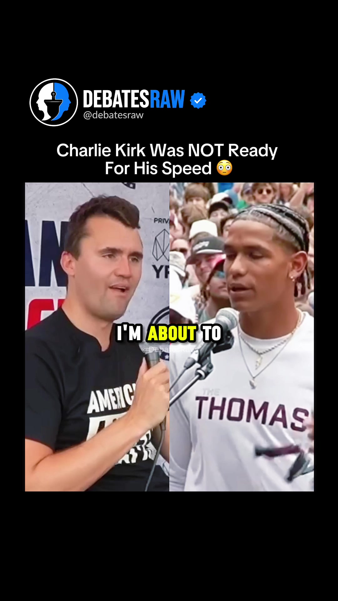 @DebatesRaw