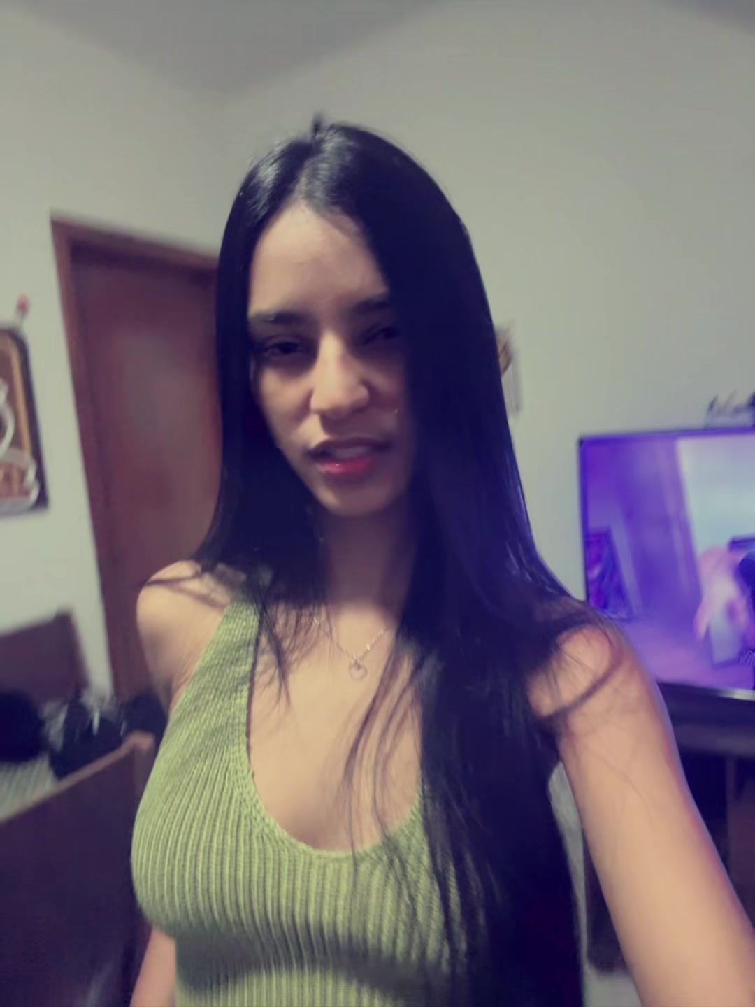 @Vitoria