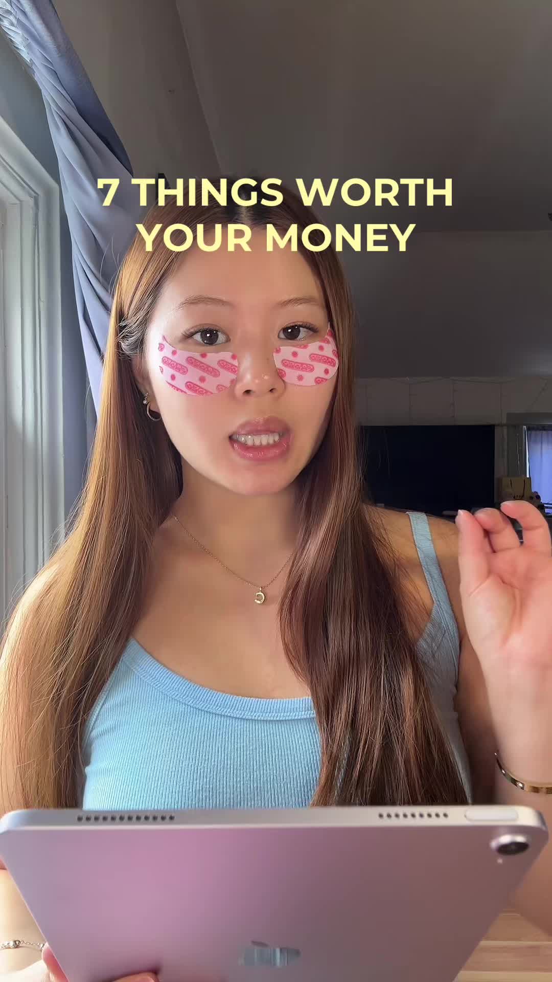 @Connie🪷