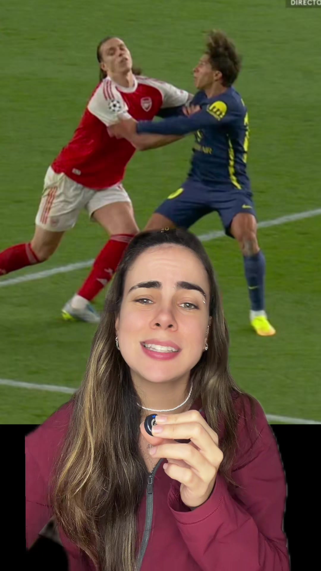 @biigoes