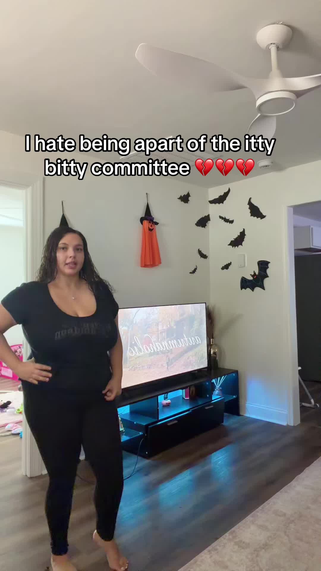 @🎀🧸