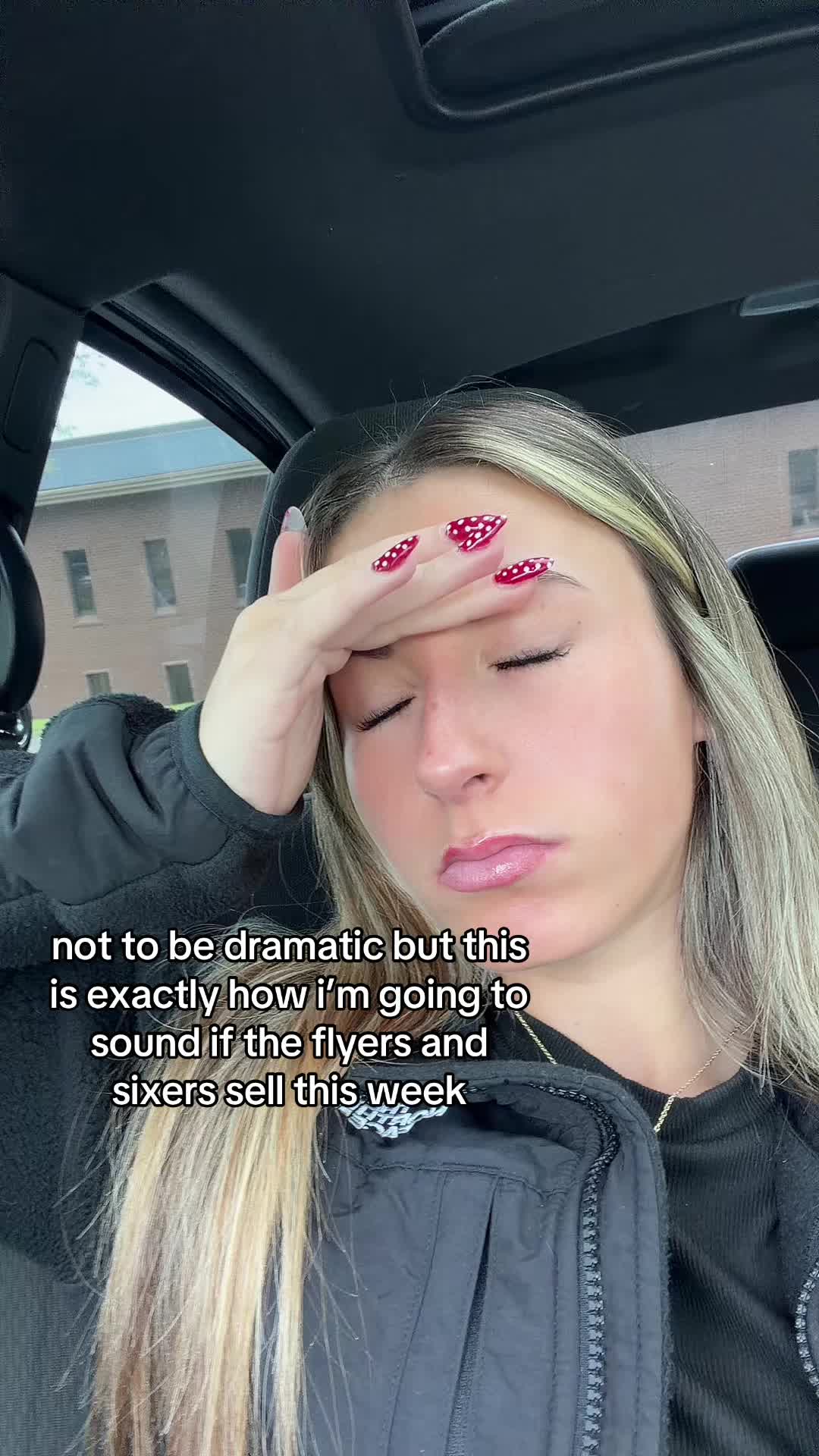 @$oph