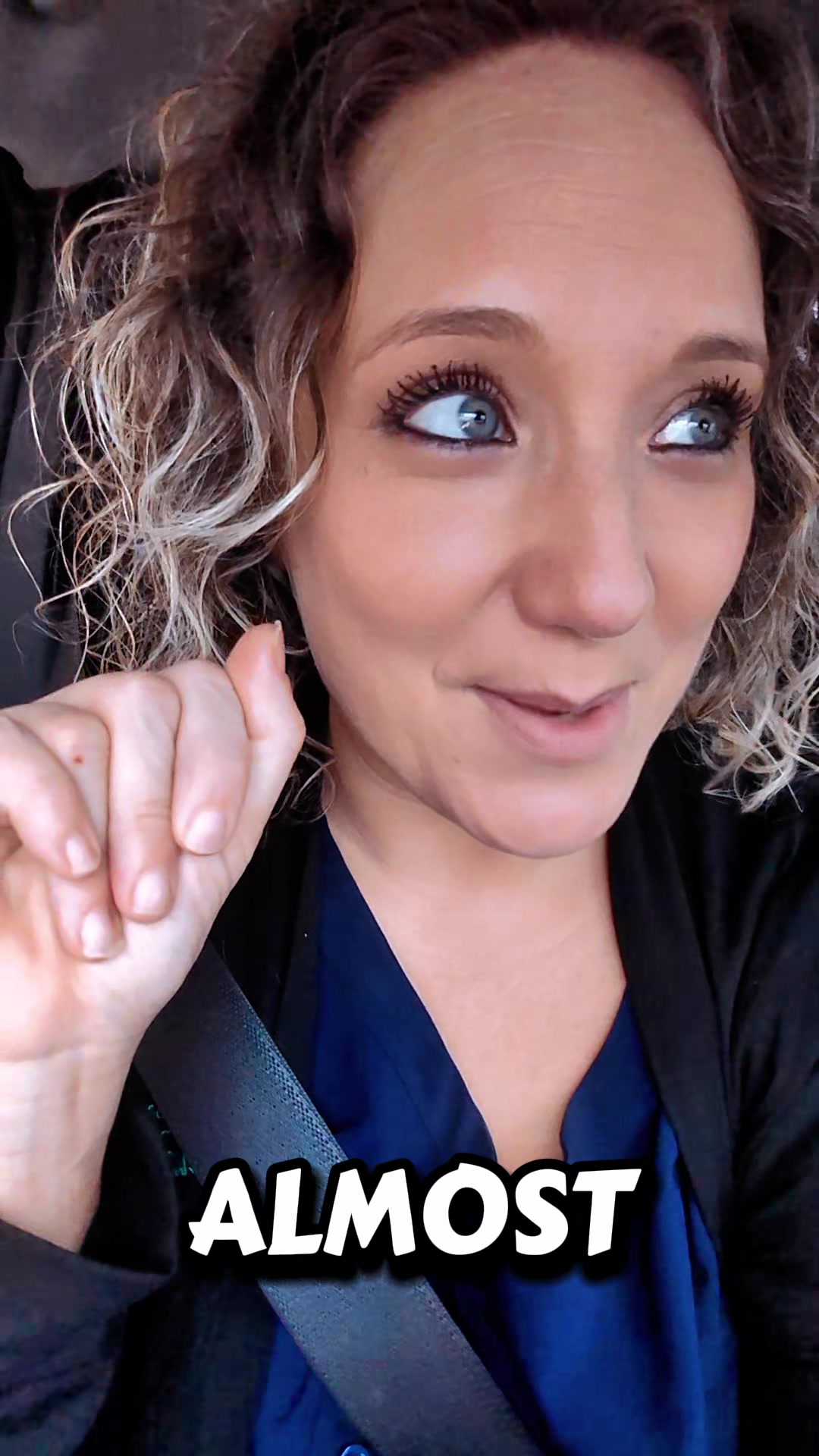 @AJ