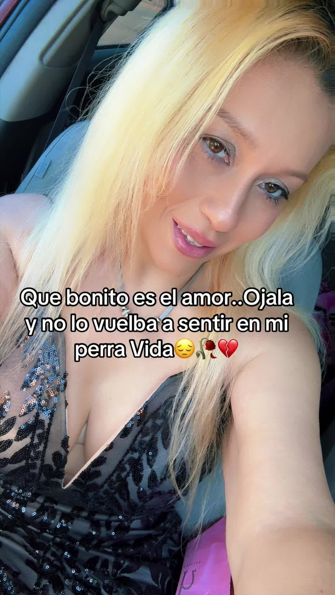 @QueenYing1