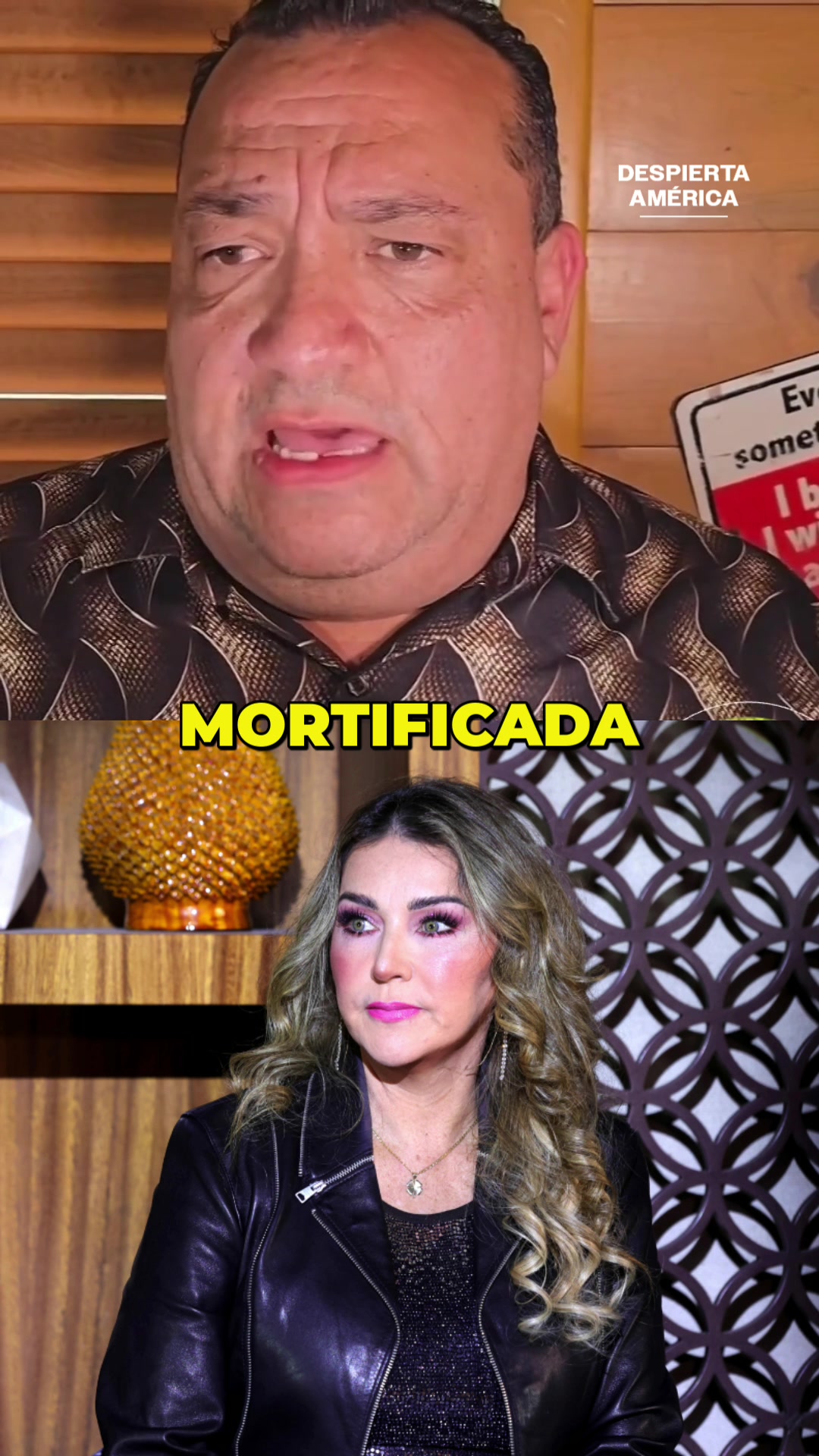 @Univision