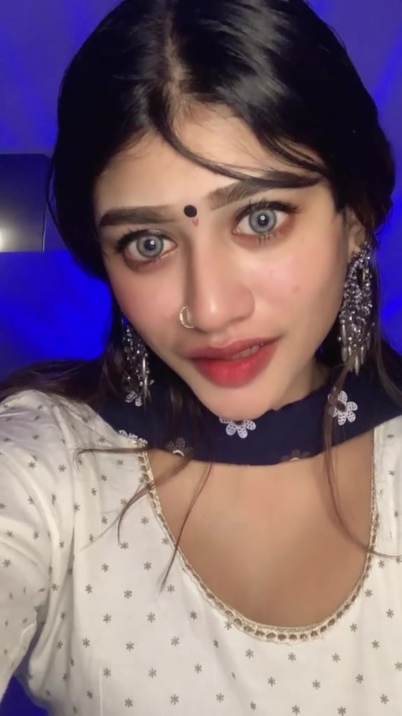 @sum!_12💋🧿