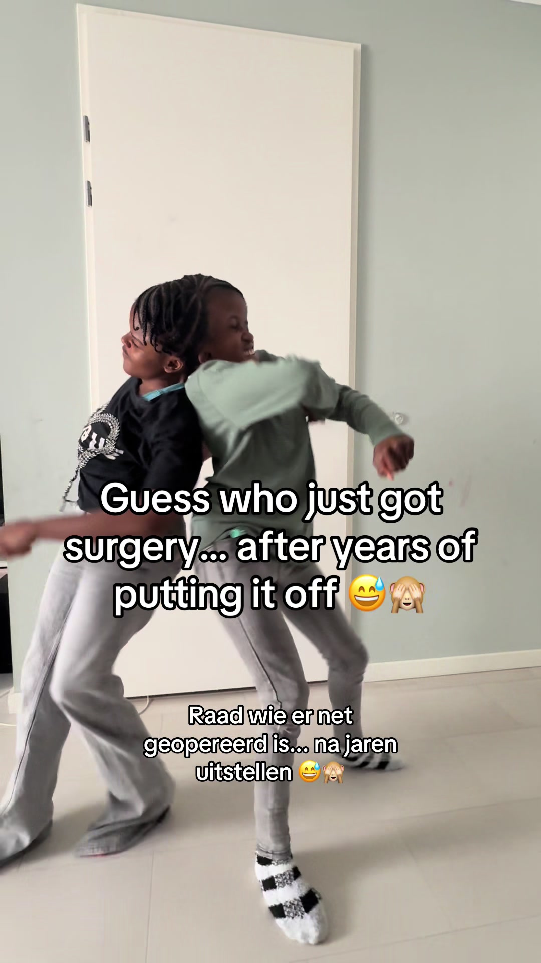 @agingout