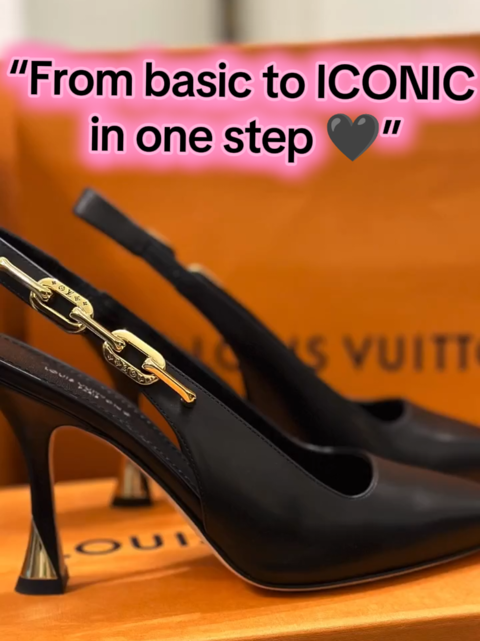 @BagTok
