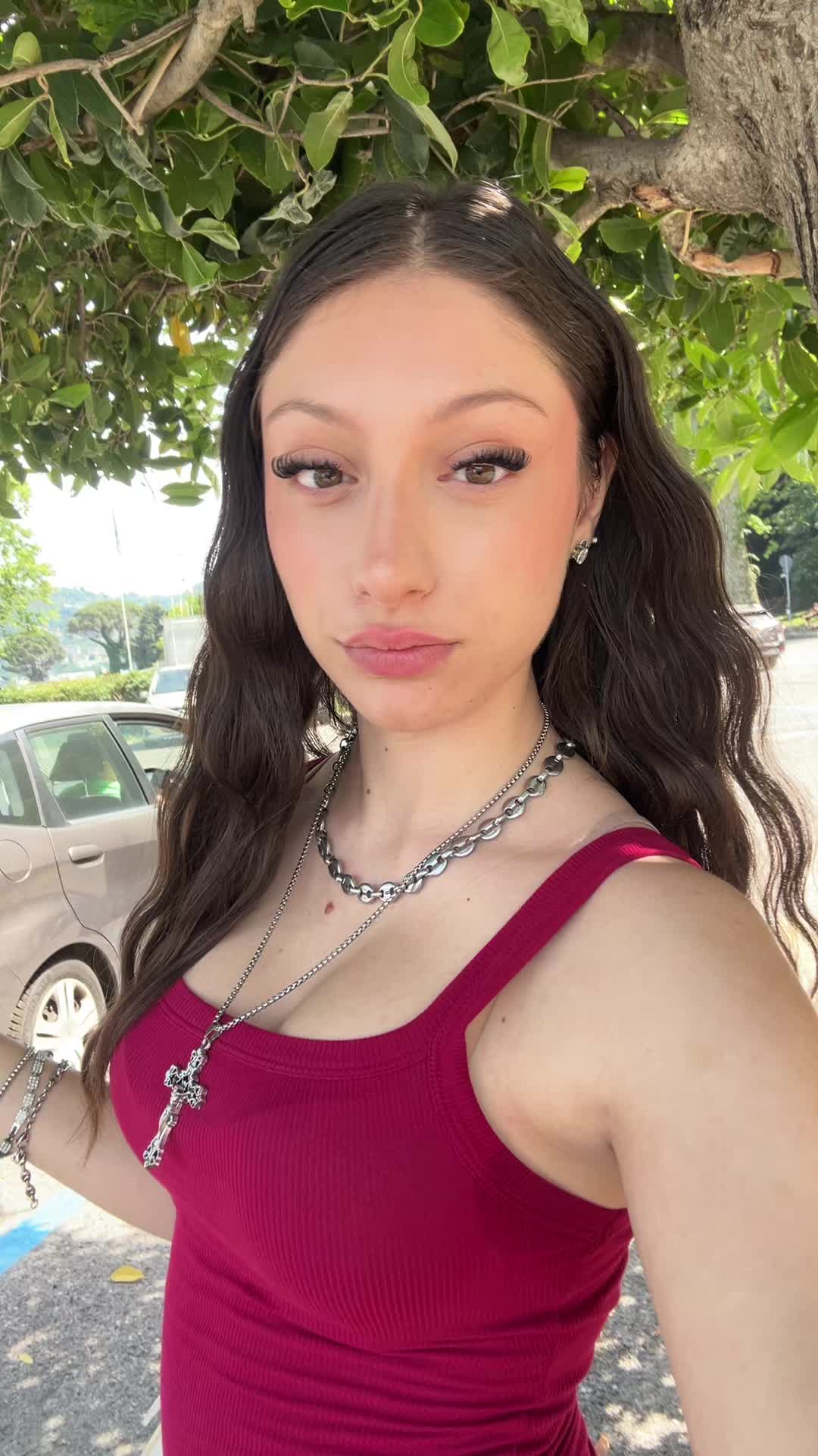 @asietta