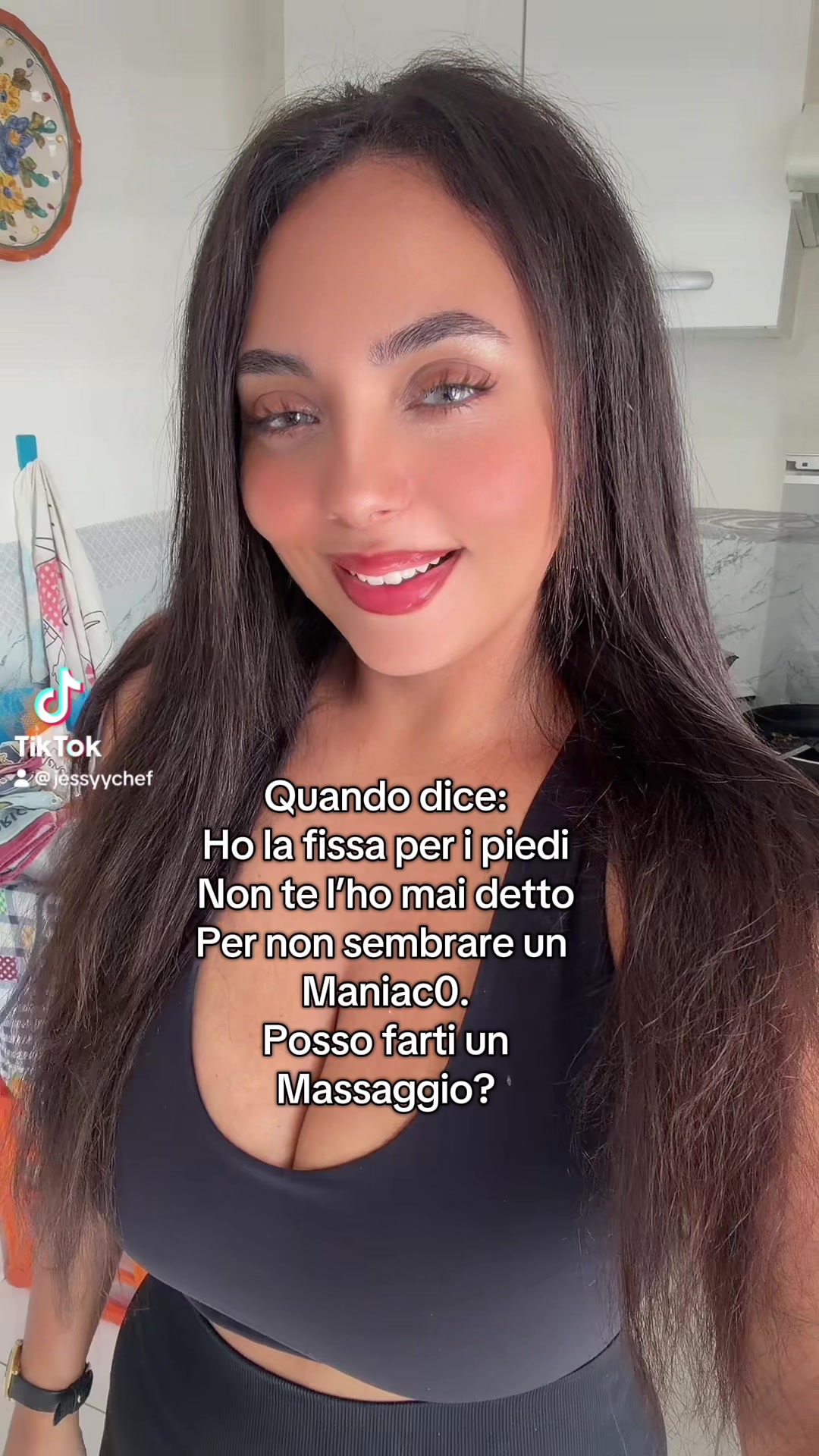 @jessychef