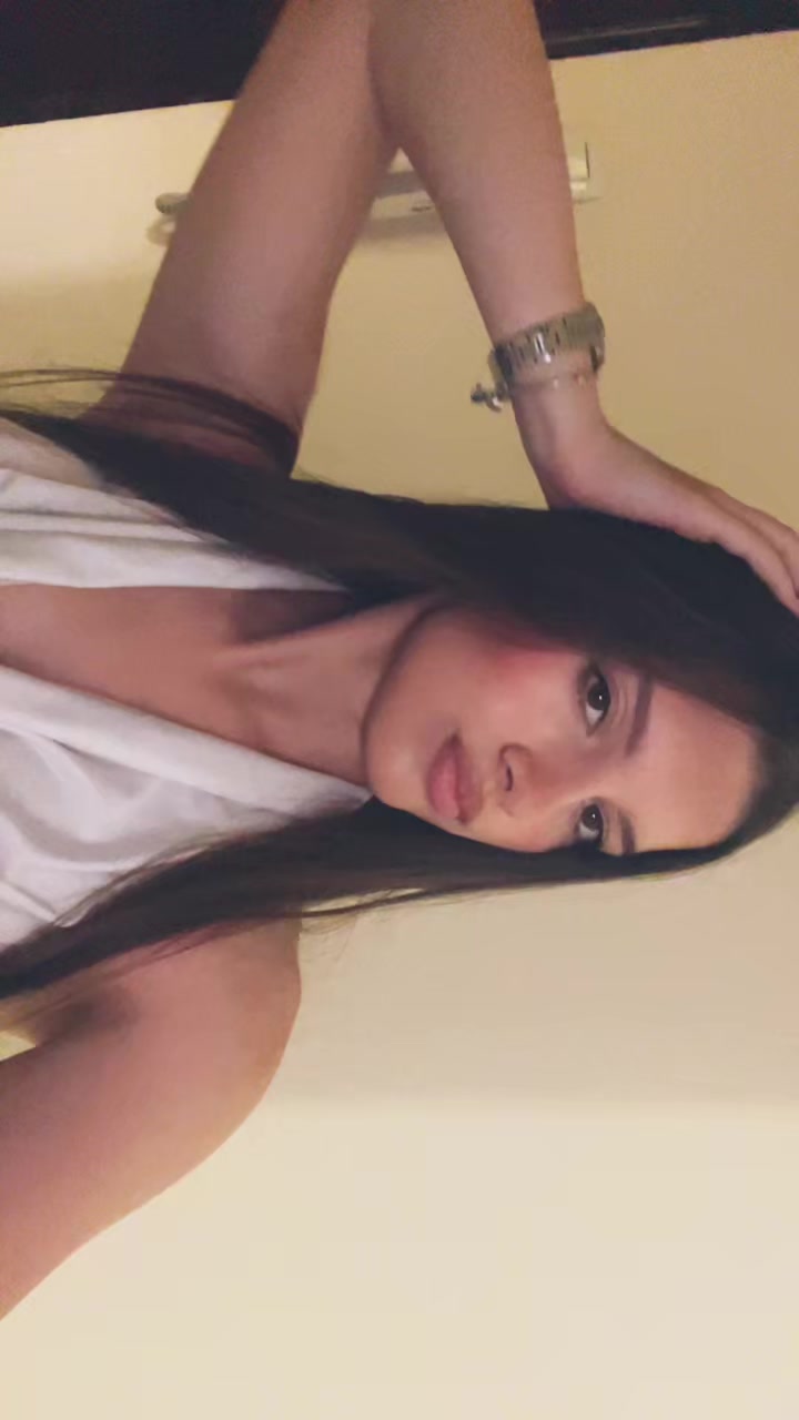 @Maja