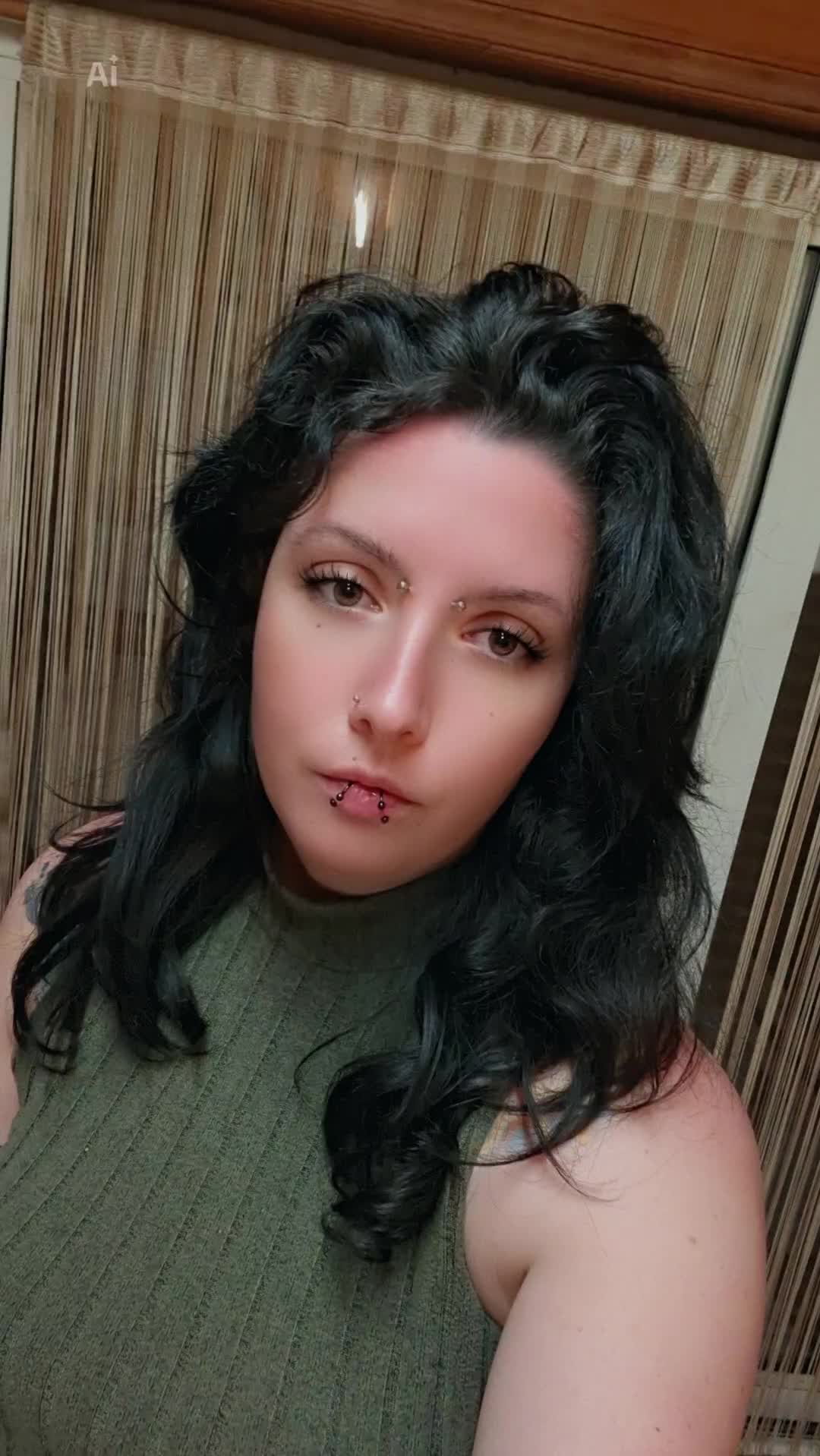 @radychan_cos