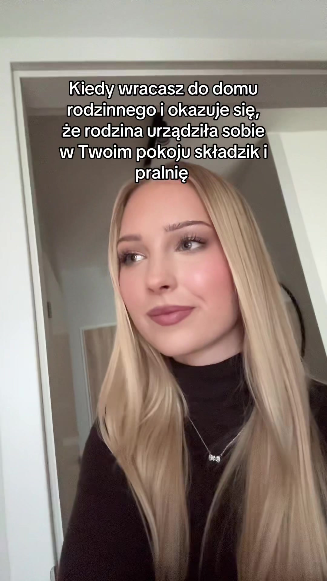 @petysiaV2